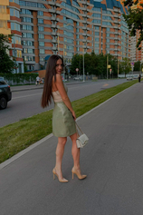 Проститутка Алика