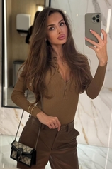 Проститутка Ангелина