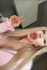 Проститутка Карина