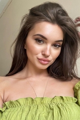 Проститутка Карина