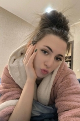 Проститутка Елена