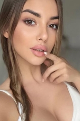 Проститутка Альбина