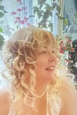 Проститутка Мария