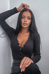 Проститутка Диана