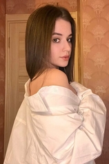 Проститутка Лена