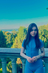 Проститутка Лола