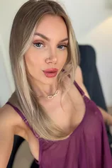 Проститутка Алиса