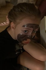Проститутка Лера