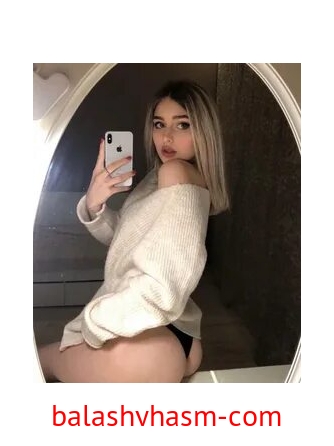 Проститутка Марина