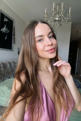 Проститутка Тоня