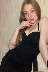 Проститутка маша