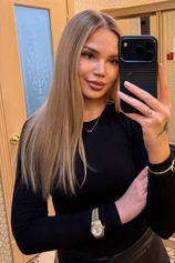 Проститутка Диана