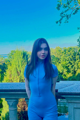 Проститутка Лола