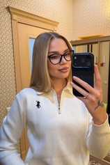 Проститутка Лиза