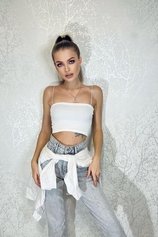 Проститутка Алина